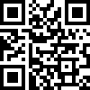 https://donyayekhodro.com/x4cRS