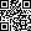 https://donyayekhodro.com/x3Pf6
