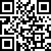 https://donyayekhodro.com/x4dnc