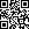 https://donyayekhodro.com/x429C