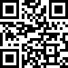 https://donyayekhodro.com/x3Zkp