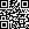 https://donyayekhodro.com/x3TL3