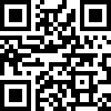 https://donyayekhodro.com/x47Xr