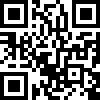 https://donyayekhodro.com/x45PK