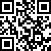 https://donyayekhodro.com/x3JL3