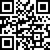 https://donyayekhodro.com/x4bBV