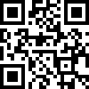 https://donyayekhodro.com/x42CR