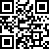 https://donyayekhodro.com/x43BP