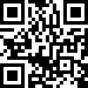 https://donyayekhodro.com/x3VzB