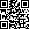 https://donyayekhodro.com/x3QPC