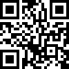 https://donyayekhodro.com/x3NgT