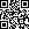 https://donyayekhodro.com/x4bMQ