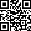 https://donyayekhodro.com/x3XkY