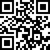 https://donyayekhodro.com/x46Mh