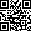 https://donyayekhodro.com/x4cN8