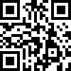 https://donyayekhodro.com/x3PkP