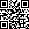 https://donyayekhodro.com/x4bmp