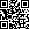 https://donyayekhodro.com/x3rWv