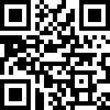 https://donyayekhodro.com/x4d2x