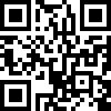 https://donyayekhodro.com/x4bFB