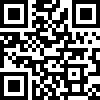 https://donyayekhodro.com/x3SQg