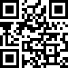 https://donyayekhodro.com/x48qk