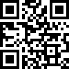https://donyayekhodro.com/x3Z9D