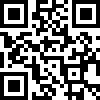 https://donyayekhodro.com/x47Ym