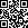 https://donyayekhodro.com/x3SQ5