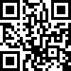 https://donyayekhodro.com/x4b3D