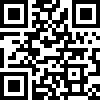 https://donyayekhodro.com/x3XPh
