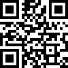 https://donyayekhodro.com/x3TC6