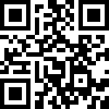 https://donyayekhodro.com/x3Vy6