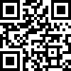 https://donyayekhodro.com/x3HTp