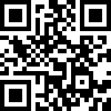 https://donyayekhodro.com/x3VkQ