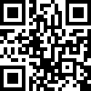 https://donyayekhodro.com/x492m