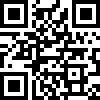 https://donyayekhodro.com/x456D