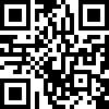 https://donyayekhodro.com/x3NXv