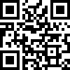 https://donyayekhodro.com/x49sJ