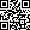 https://donyayekhodro.com/x3H9g