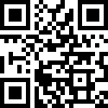 https://donyayekhodro.com/x4b2b