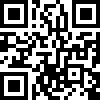 https://donyayekhodro.com/x47GC