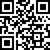https://donyayekhodro.com/x3ZVf