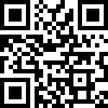 https://donyayekhodro.com/x4bhX