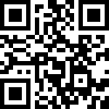 https://donyayekhodro.com/x3VnJ
