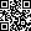 https://donyayekhodro.com/x3VBb