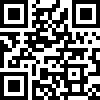 https://donyayekhodro.com/x44QL