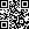 https://donyayekhodro.com/x3QWj
