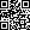 https://donyayekhodro.com/x3SQw