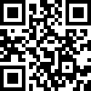 https://donyayekhodro.com/x3XV9